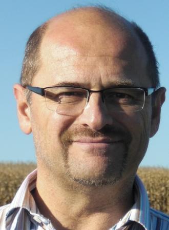 Bild von Gernot Daum